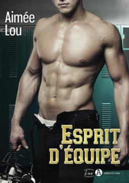 Esprit d’équipe