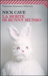 La morte di Bunny Munro