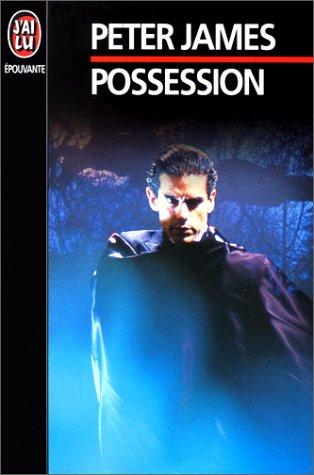 Possession