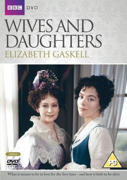 Wives and Daughters [2 DVDs] [UK Import]