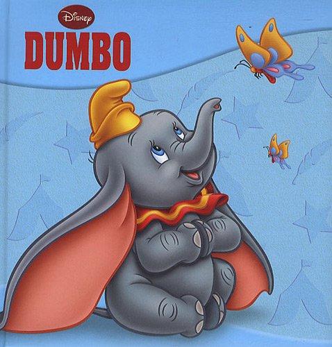 Dumbo