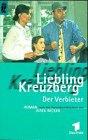 Liebling Kreuzberg, Der Verbieter