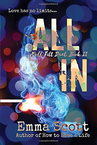 All In: Full Tilt #2