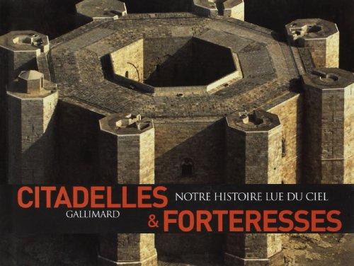 Citadelles & forteresses