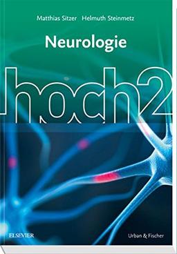 Neurologie hoch2