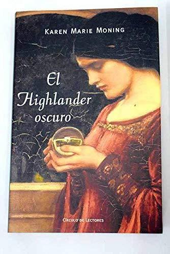 El Highlander oscuro