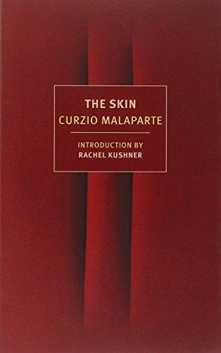 The Skin (New York Review Books Classics)