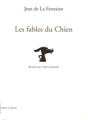 Les fables du chien