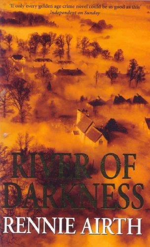 River of Darkness (Hors Catalogue)