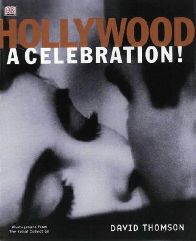 Hollywood: A Celebration