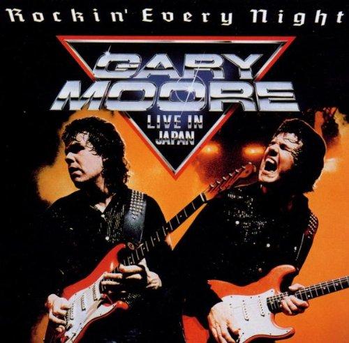 Rockin' Every Night (Live in Japan) (Remastered)