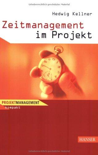 Zeitmanagement im Projekt