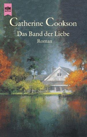 Das Band der Liebe.