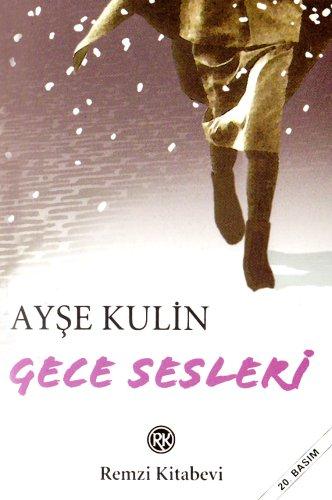 Gece Sesleri