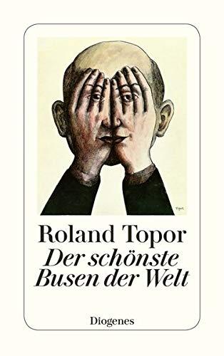 Der schönste Busen der Welt: Zweiundfünfzig Geschichten und eine Utopie (detebe)