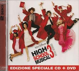 High School Musical 3