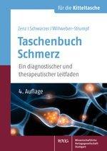 Taschenbuch Schmerz: Ein diagnostischer und therapeutischer Leitfaden