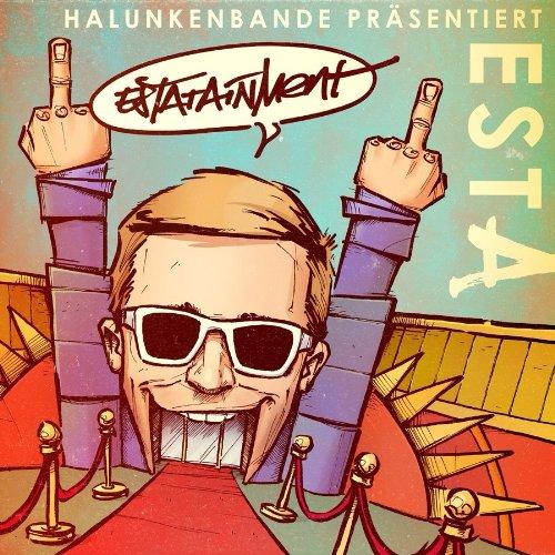 EstAtainment