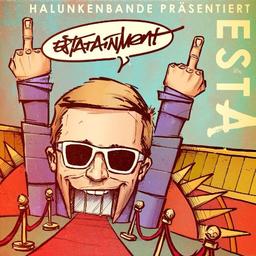 EstAtainment