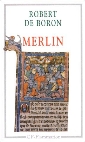 Merlin