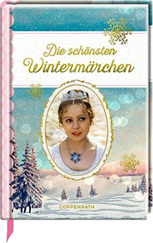 Die schönsten Wintermärchen (Edizione)