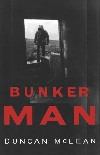 Bunker Man