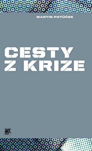 Cesty z krize (2011)