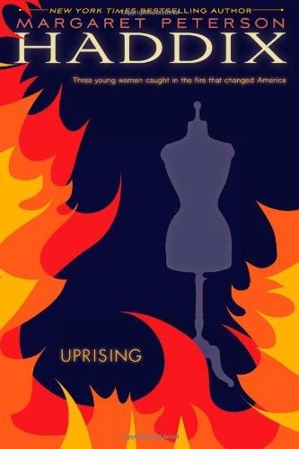 Uprising