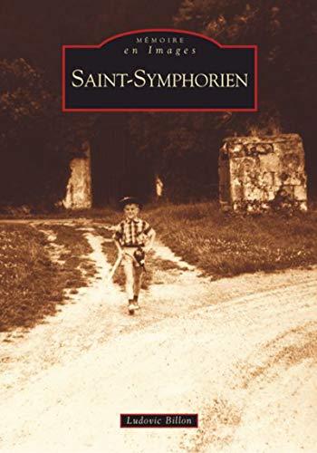 Saint-Symphorien