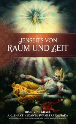 Jenseits von Raum und Zeit: Antimaterielle Welten und die Vielfalt der Planetensysteme