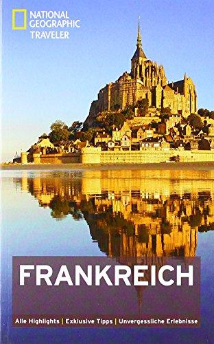 Frankreich