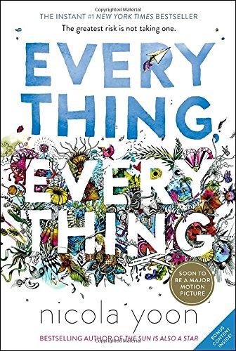 Everything, Everything