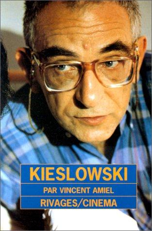 Kieslowski