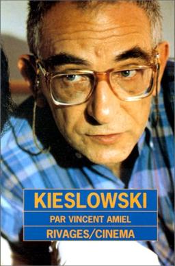 Kieslowski