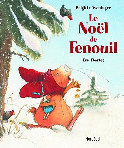 Le Noël de Fenouil