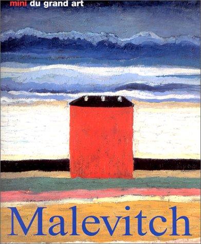 Malevitch