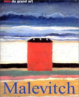 Malevitch