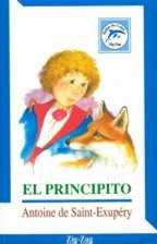 El Principito