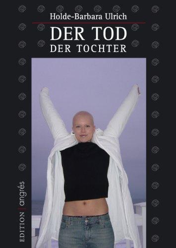 Der Tod der Tochter