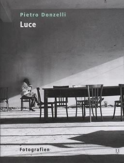 Luce: Fotografien