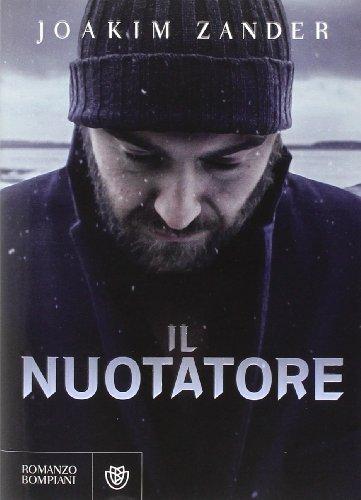 Il nuotatore