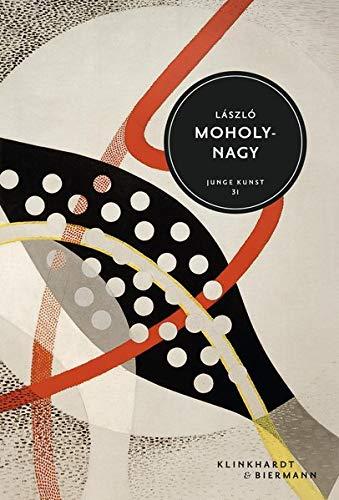 László Moholy-Nagy: Junge Kunst 31