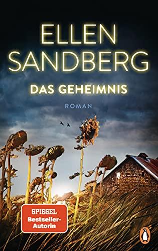 Das Geheimnis: Roman - Der neue große Roman der Bestsellerautorin