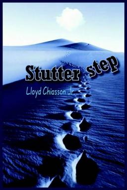 Stutterstep