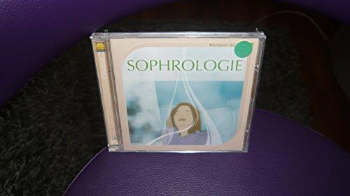 Sophrologie