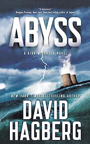 Abyss