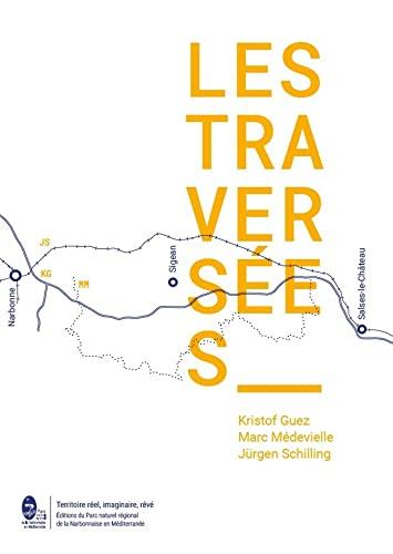 Les Traversées