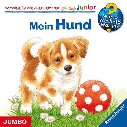 Mein Hund