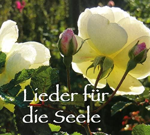 Lieder Für die Seele