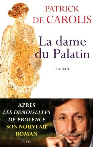 La dame du Palatin